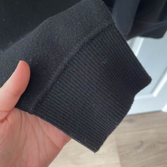 SUPER RARE TESLA sweater - Picture 4 of 7